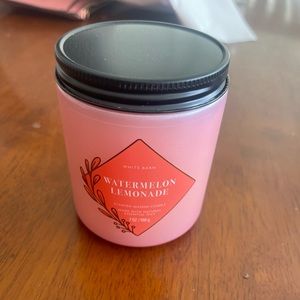 Bath & Body Works 1 Wick Candle